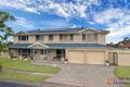 Property photo of 28 Pottery Circuit Woodcroft NSW 2767