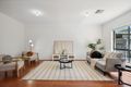 Property photo of 59 Weaver Street Edwardstown SA 5039