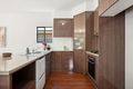 Property photo of 59 Weaver Street Edwardstown SA 5039