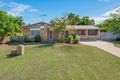 Property photo of 65 Coutts Drive Bushland Beach QLD 4818