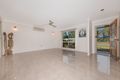 Property photo of 65 Coutts Drive Bushland Beach QLD 4818