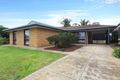 Property photo of 4 Galloway Avenue Salisbury East SA 5109