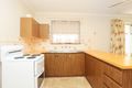 Property photo of 4 Galloway Avenue Salisbury East SA 5109