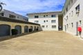 Property photo of 11/6 Miller Street Bargara QLD 4670