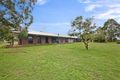 Property photo of 284 Wiggins Road Scotsburn VIC 3352