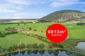 Property photo of 284 Wiggins Road Scotsburn VIC 3352