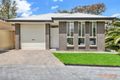 Property photo of 3/21 Hazel Grove Ridgehaven SA 5097