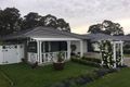 Property photo of 39 Killara Road Nowra NSW 2541