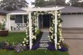 Property photo of 39 Killara Road Nowra NSW 2541