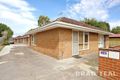 Property photo of 14/6 Garnet Street Brunswick VIC 3056