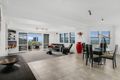 Property photo of 41/12 Commodore Drive Surfers Paradise QLD 4217