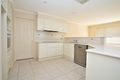Property photo of 21B Foreshaw Avenue Griffith NSW 2680