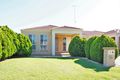 Property photo of 21B Foreshaw Avenue Griffith NSW 2680