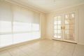 Property photo of 21B Foreshaw Avenue Griffith NSW 2680