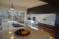 Property photo of 31 Wares Road Warrnambool VIC 3280
