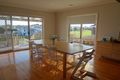 Property photo of 31 Wares Road Warrnambool VIC 3280