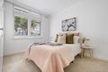 Property photo of 2/240 Wattletree Road Malvern VIC 3144