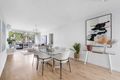 Property photo of 2/240 Wattletree Road Malvern VIC 3144