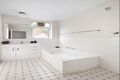 Property photo of 2/240 Wattletree Road Malvern VIC 3144