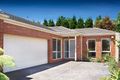 Property photo of 3/138 Bambra Road Caulfield VIC 3162