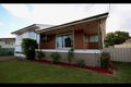 Property photo of 41 Raceview Street Eastern Heights QLD 4305