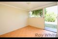 Property photo of 41 Raceview Street Eastern Heights QLD 4305