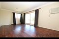 Property photo of 41 Raceview Street Eastern Heights QLD 4305