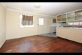 Property photo of 41 Raceview Street Eastern Heights QLD 4305