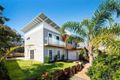 Property photo of 54A Northcote Avenue Swansea Heads NSW 2281