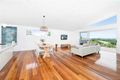 Property photo of 54A Northcote Avenue Swansea Heads NSW 2281