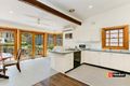 Property photo of 6 Foord Avenue Hurlstone Park NSW 2193