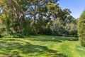Property photo of 22 Hall Street Flinders VIC 3929