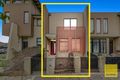Property photo of 32 Everitt Street Dandenong VIC 3175