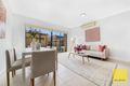 Property photo of 32 Everitt Street Dandenong VIC 3175