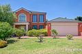Property photo of 13 Mintbush Terrace Langwarrin VIC 3910