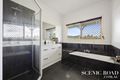 Property photo of 135 Boyland Road Boyland QLD 4275