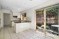 Property photo of 3/138 Bambra Road Caulfield VIC 3162