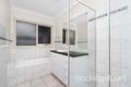 Property photo of 3/138 Bambra Road Caulfield VIC 3162