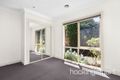 Property photo of 3/138 Bambra Road Caulfield VIC 3162