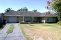 Property photo of 16 Grant Avenue Lockleys SA 5032