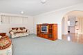 Property photo of 94 Walker Street Quakers Hill NSW 2763