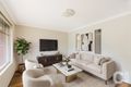 Property photo of 10 Karlak Close Leda WA 6170