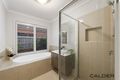 Property photo of 2 Synergy Court Taylors Hill VIC 3037
