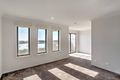 Property photo of 32 Tundra Esplanade Werribee VIC 3030