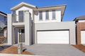 Property photo of 32 Tundra Esplanade Werribee VIC 3030