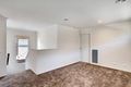 Property photo of 32 Tundra Esplanade Werribee VIC 3030