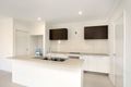 Property photo of 32 Tundra Esplanade Werribee VIC 3030