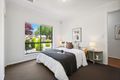 Property photo of 59 Weaver Street Edwardstown SA 5039