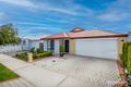 Property photo of 97 McAllister Boulevard Clarkson WA 6030