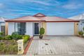 Property photo of 97 McAllister Boulevard Clarkson WA 6030